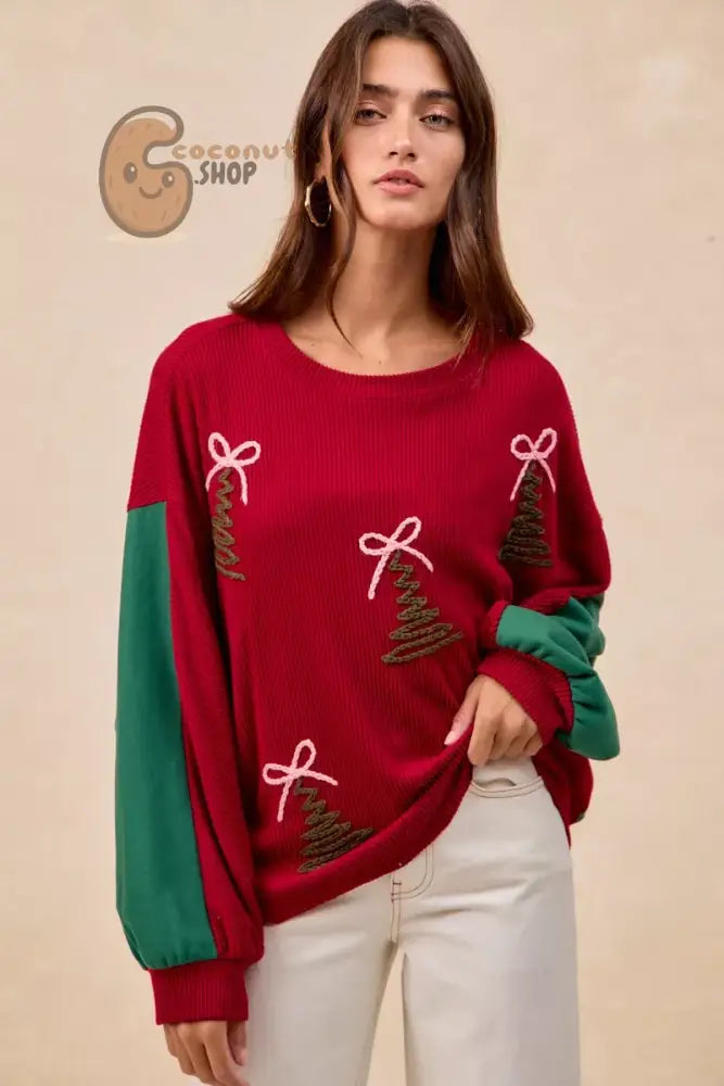 eb1e2ba1f5a4470f8a73a4d16f2150c3-Max-Origin