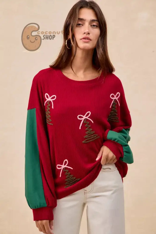 eb1e2ba1f5a4470f8a73a4d16f2150c3-Max-Origin