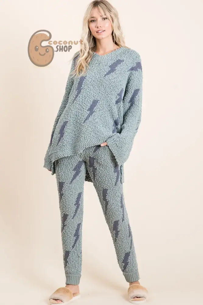 a71be25a4fc64e7db4bc43125afcda33-Max-Origin