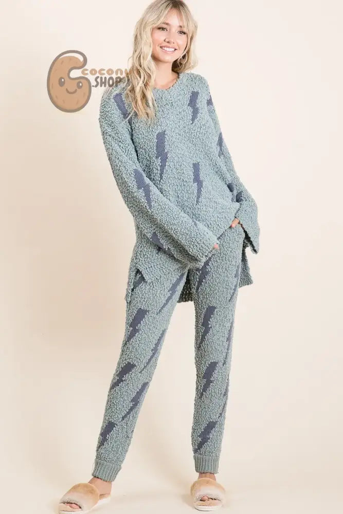 d9204c669e734af9a07c8bef057d1707-Max-Origin