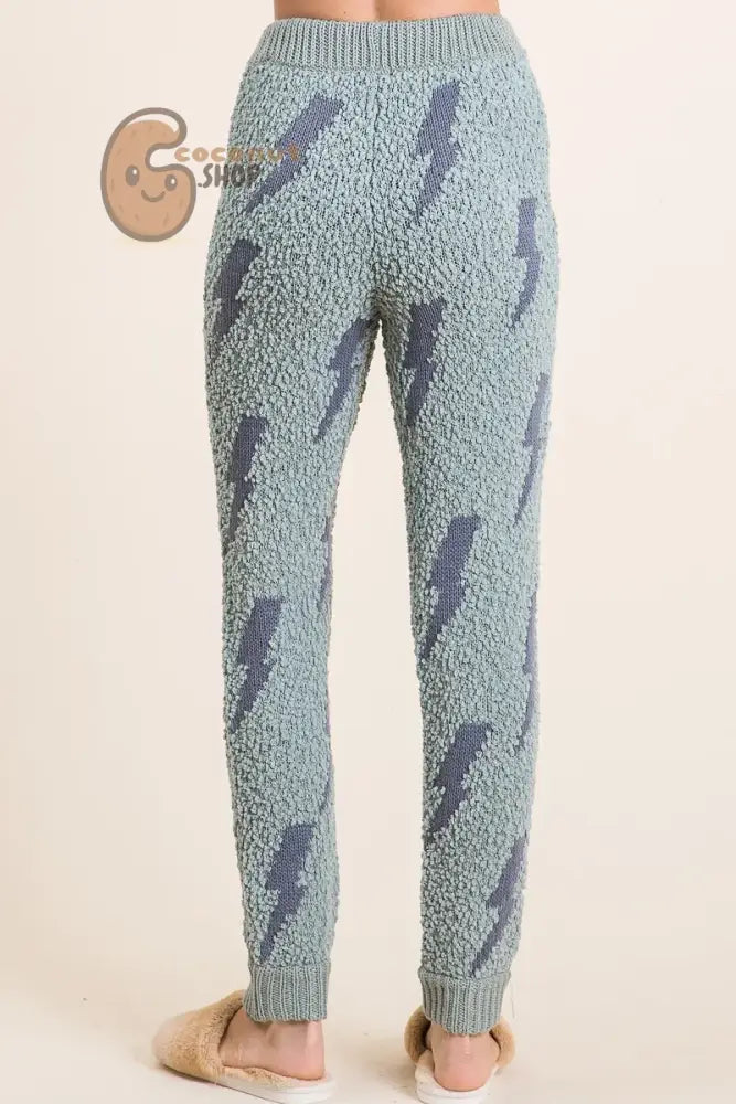 65f307aba7374cdc8cf62d86d9f607f1-Max-Origin