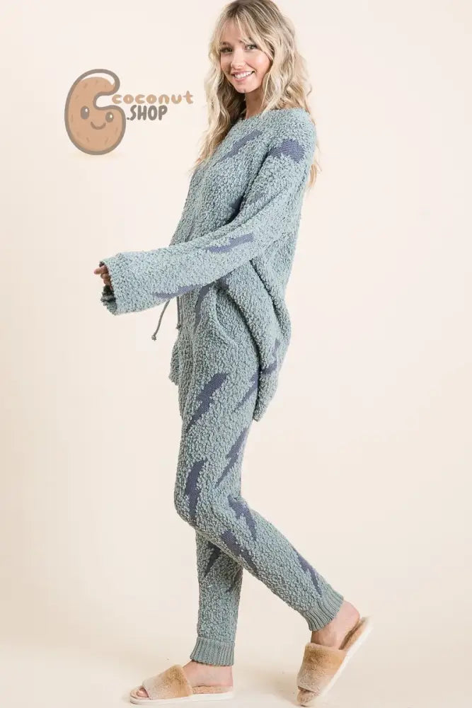 31cdc1673ac842f58d4803527143a8c7-Max-Origin