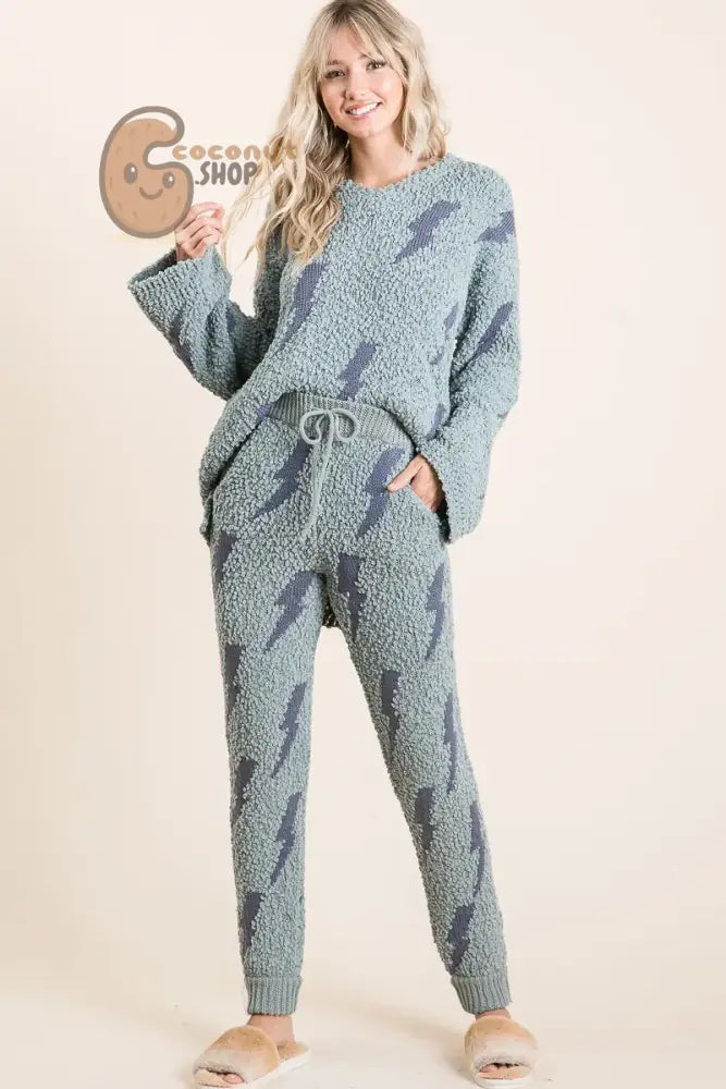 5af6543770224ed9bc67305e3f80ba53-Max-Origin