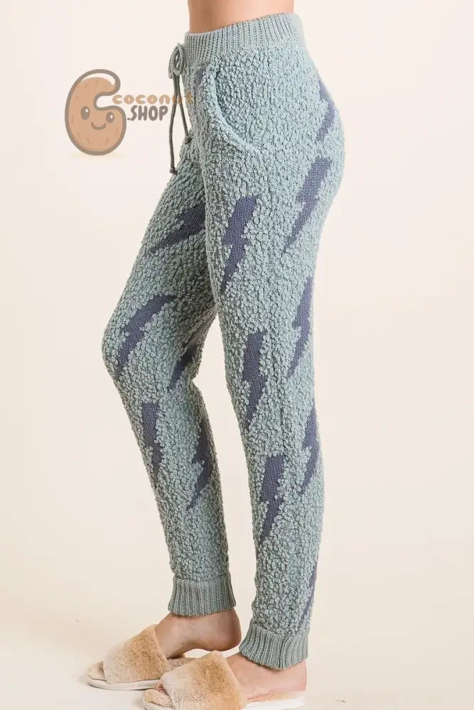 5e728c9b86694f8791f6b6adb704facc-Max-Origin