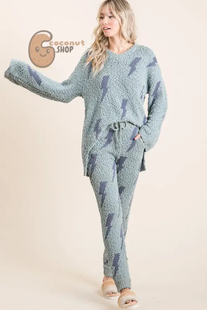 11b60274188a4680a2f22fd6fff88f5a-Max-Origin