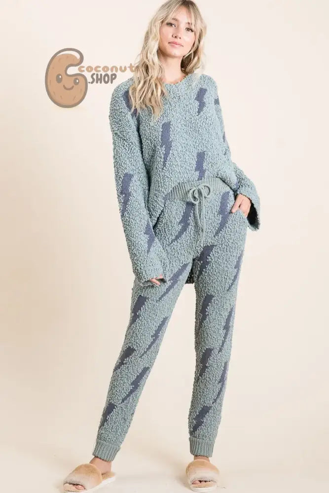 1133c22eb5b044b08248bf0ddf6d2688-Max-Origin