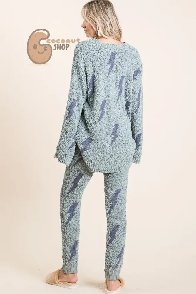 94a7c0275c8a4aa9878da23d5336d90c-Max-Origin