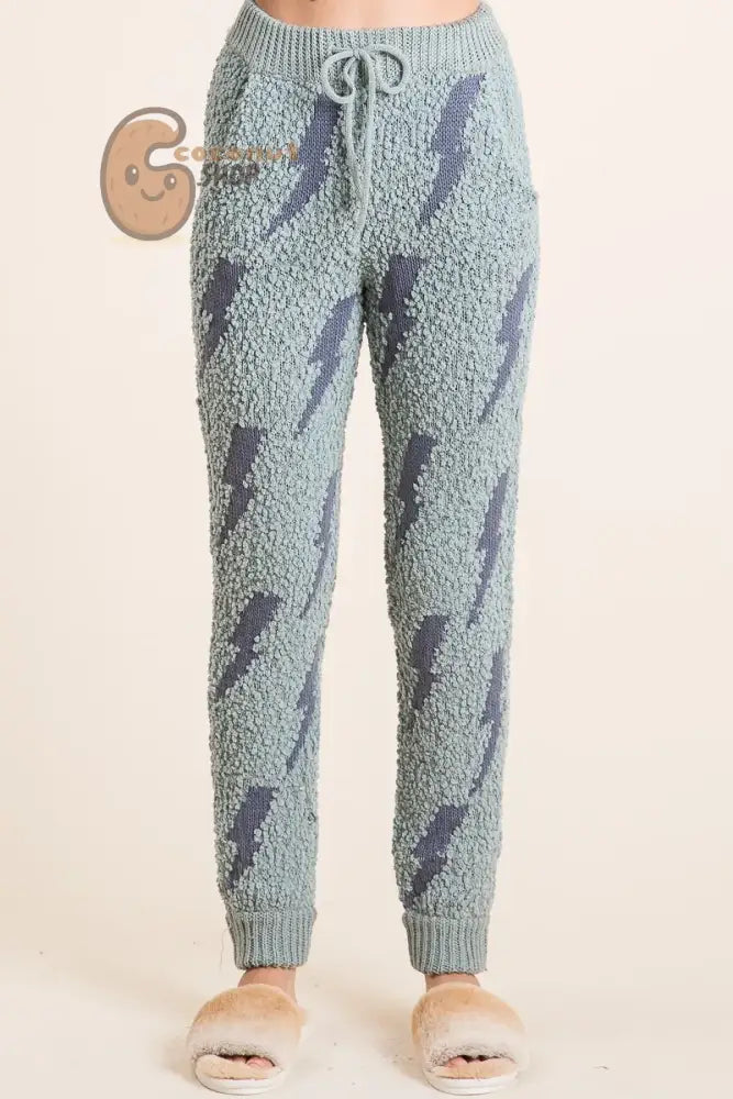 400f9f70407d4eb99e47ec7550f8bf40-Max-Origin