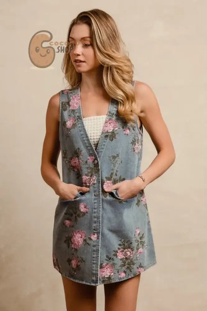 e23030fd-0202-4697-ba37-b0cea2ff4462-Max-Origin