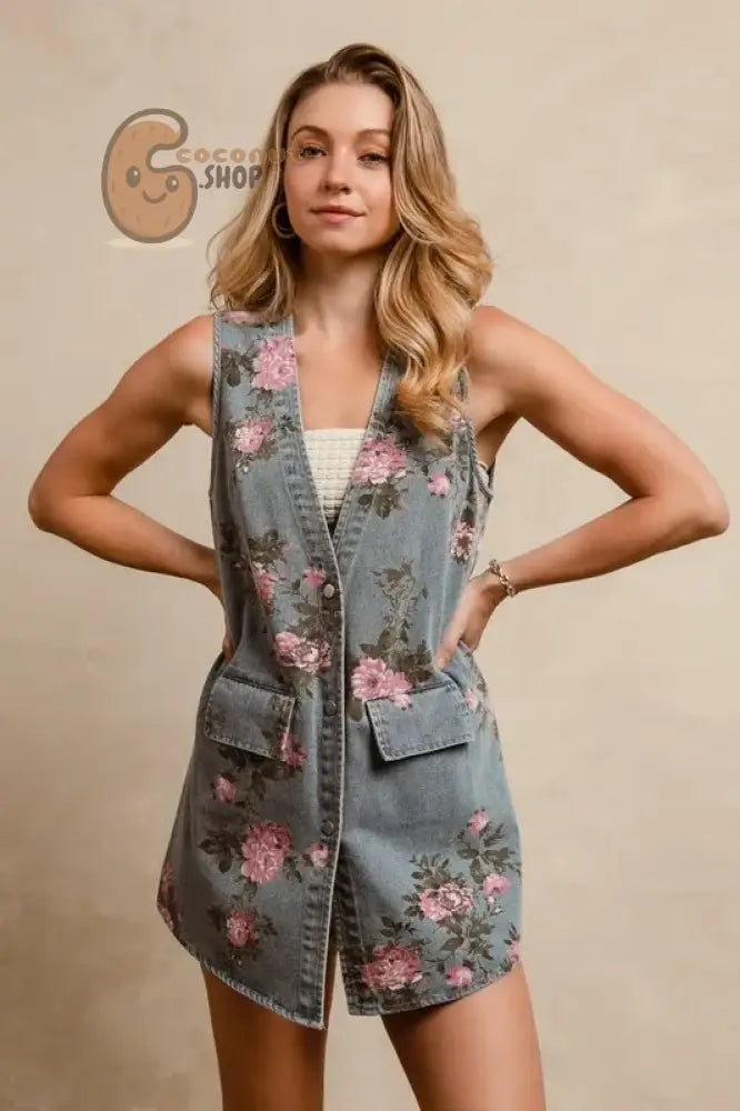 6951aaa0-2eb8-47f7-8172-760edabe6824-Max-Origin