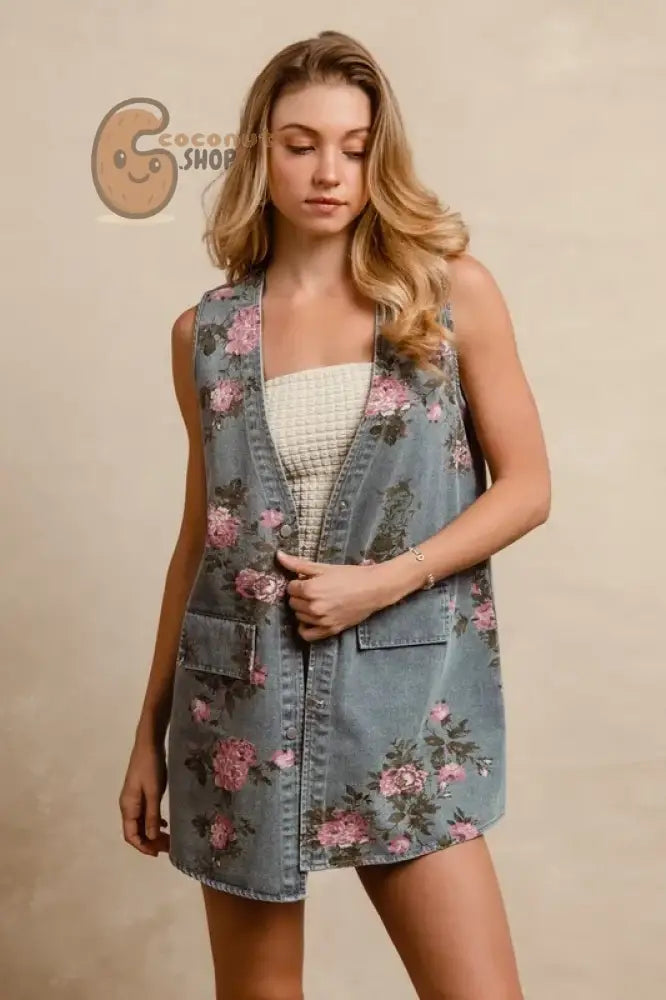 d76d38df-037a-4278-b9e9-d10a40d88ad2-Max-Origin