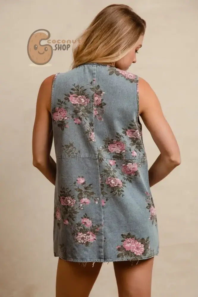 f9241fac-1845-4c23-ac4f-54230d16d294-Max-Origin