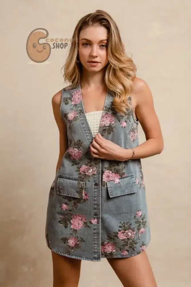 48ff9f49-60fc-4aa6-8803-6eef86426f03-Max-Origin