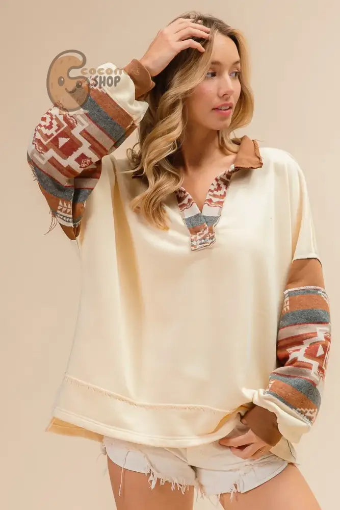 a0b7bbe46f524c12ab3b07cfa5d69f57-Max-Origin