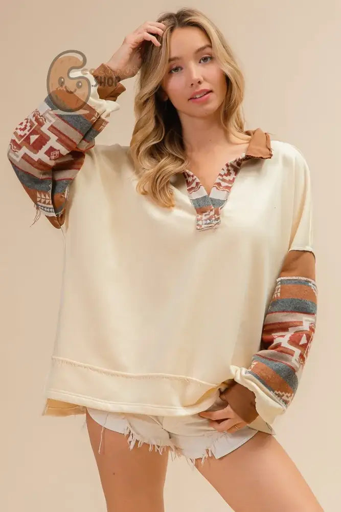 f800fa576c32466280a193856d1b7032-Max-Origin