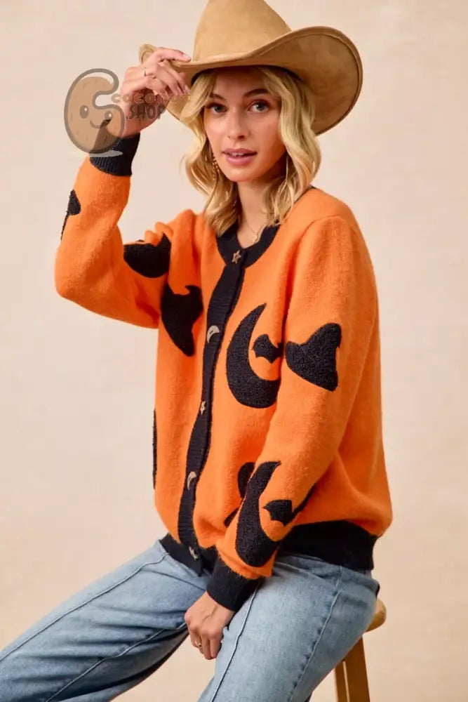 6493252cd3a246eb8b6b033fbd96a6f6-Max-Origin