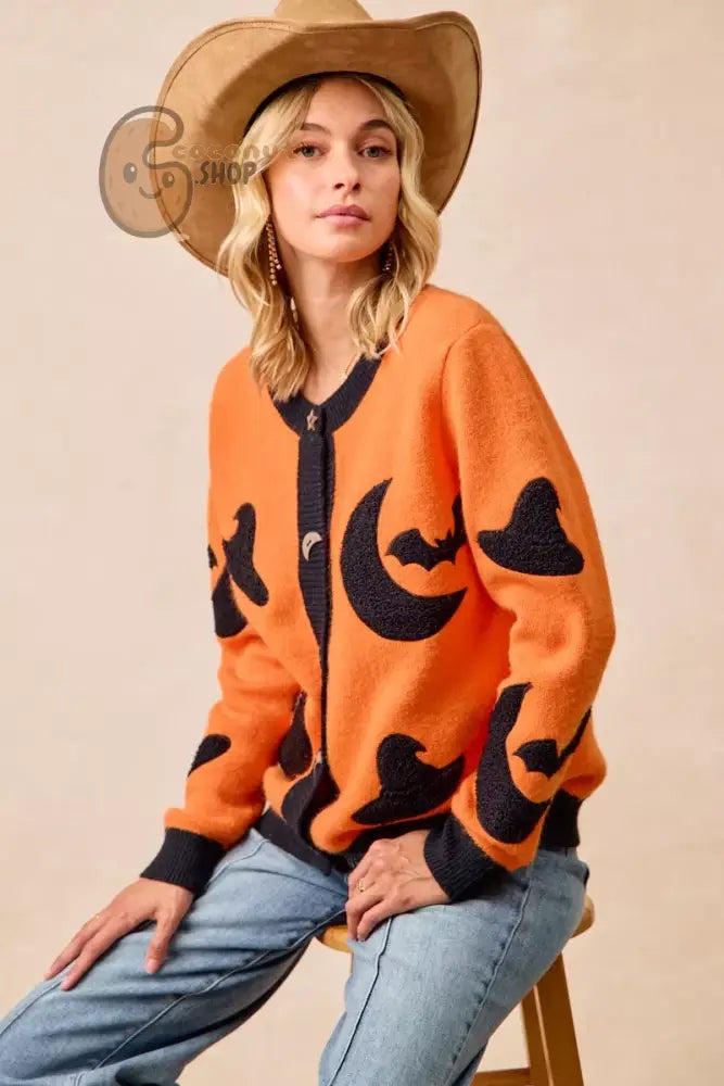 2dc72b2cadf04b7d9cd469c88510f80a-Max-Origin