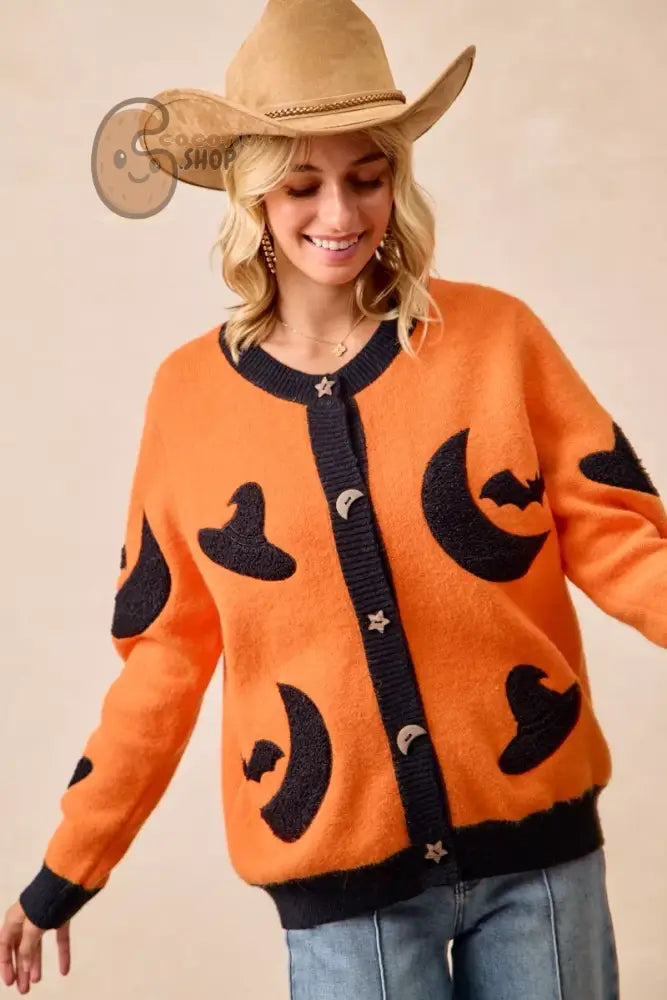 a9e39bba55f94a6e8a99a327cca6442c-Max-Origin