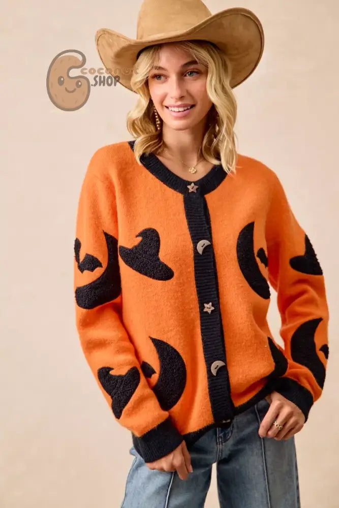 66a030dec8be429db768517c7bda3876-Max-Origin