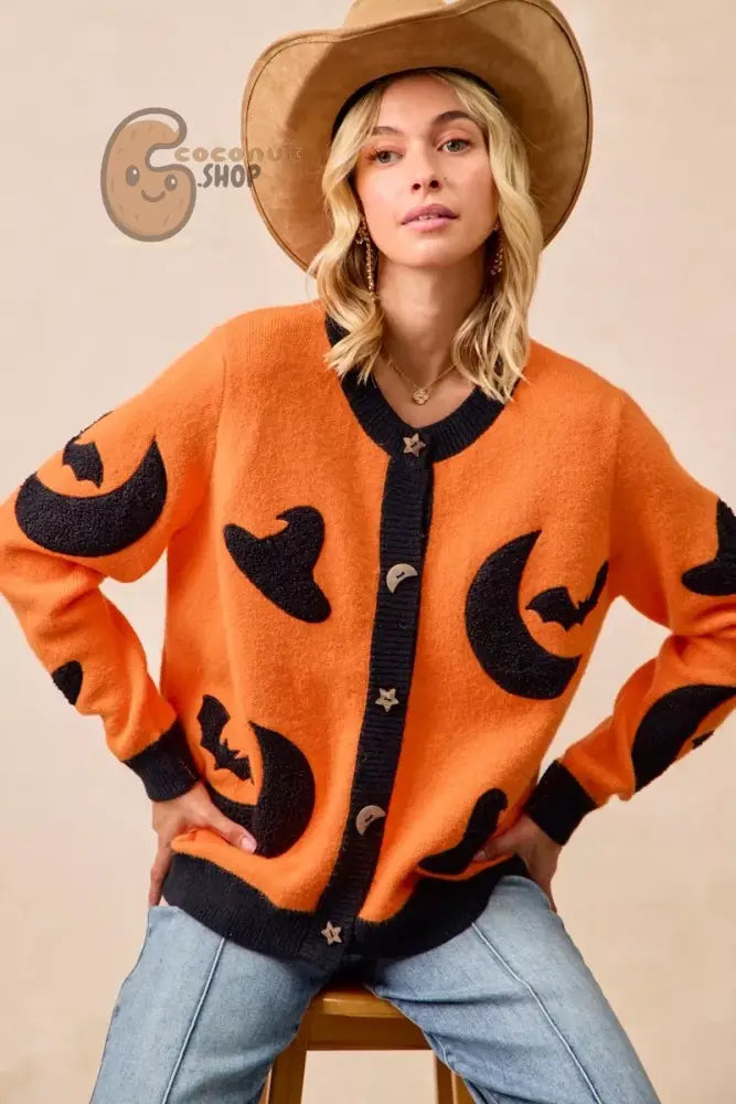 d060939d76c54b64bcf109bb3a683662-Max-Origin