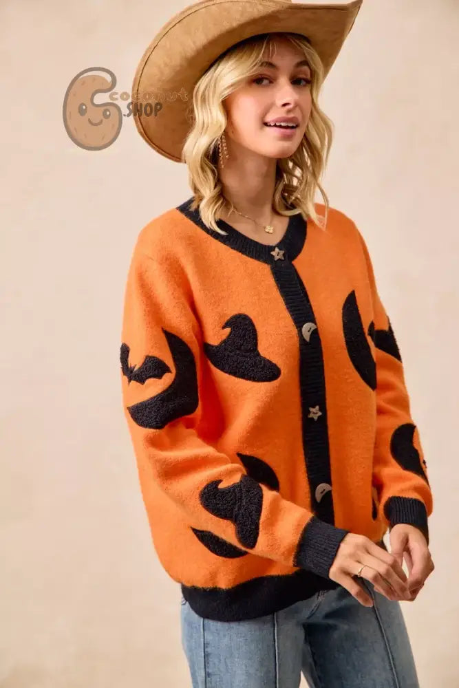 7dcb769534dd42139fcbd291413f9531-Max-Origin