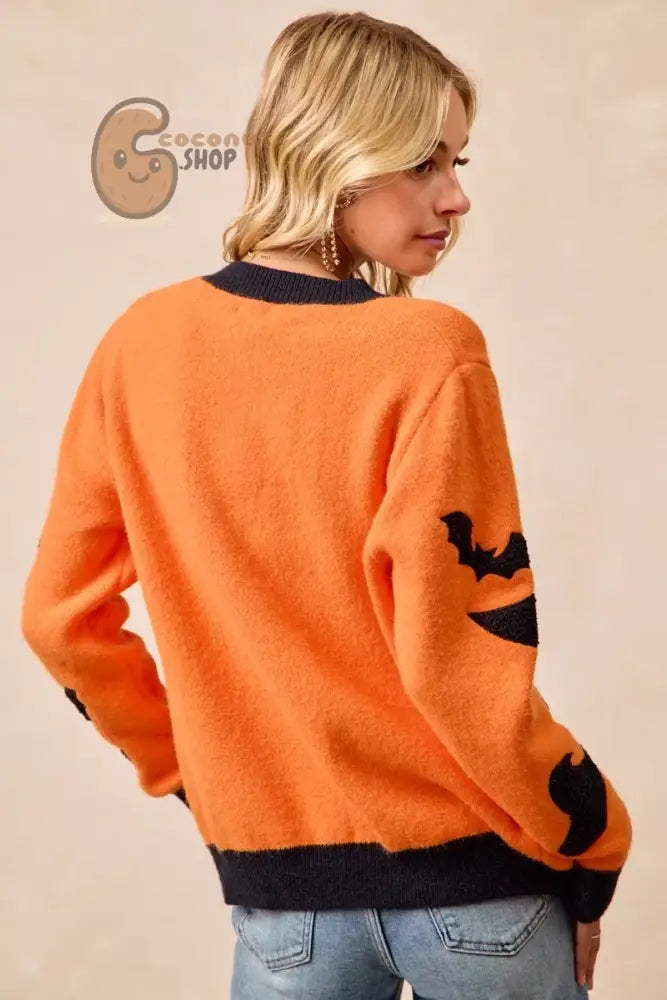 67b2ea4c9cef4b4abc2e53a92081cc78-Max-Origin