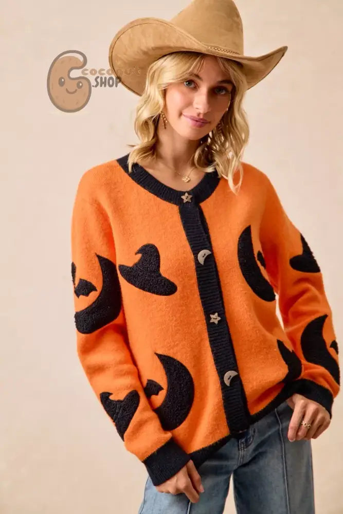 2bf97a04168c4b46bd2c394029dc502b-Max-Origin