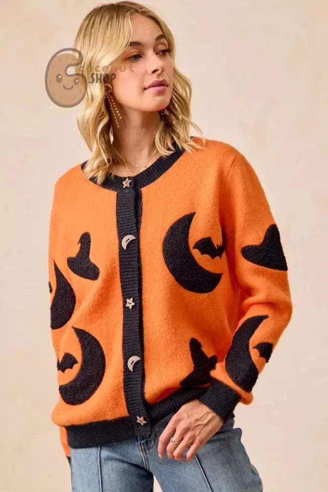 769243d227854c62a5d951d279139cb7-Max-Origin