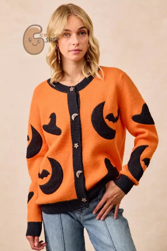 84439fcd7cec429982ddcf529dbf7257-Max-Origin