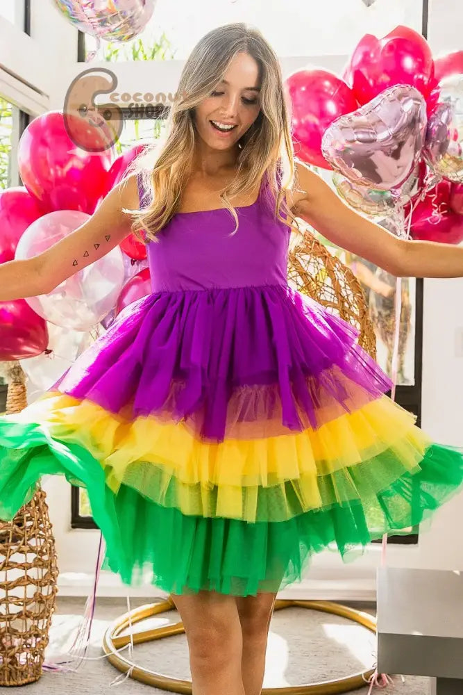 c83f9b86d55b4100a4be65b5cf8e5b28-Max-Origin