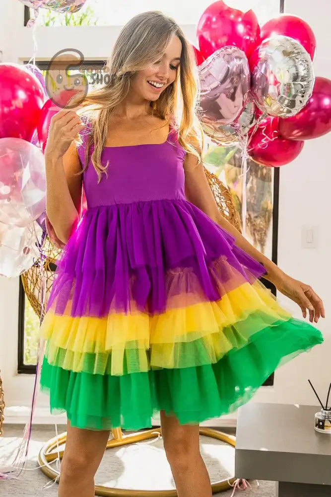 7a1ec906eab54f28b0f88ab0fe6e0c60-Max-Origin