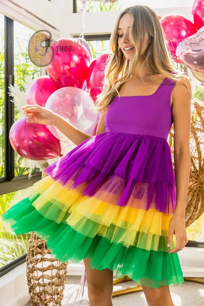 48fa9b47dd9d4f199d520682c76dd5d7-Max-Origin