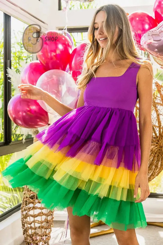 48fa9b47dd9d4f199d520682c76dd5d7-Max-Origin