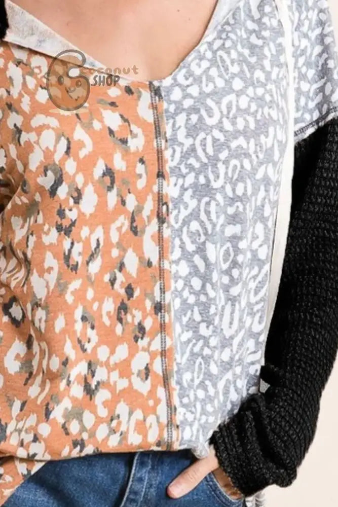 944938da-63d0-4372-9f49-146c23c98c59-Max-Origin