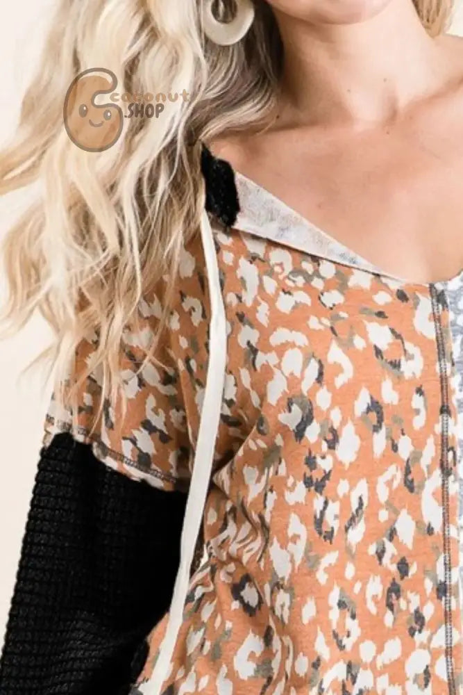 762c7931-e30b-4433-bb3f-a051ca2f1cab-Max-Origin