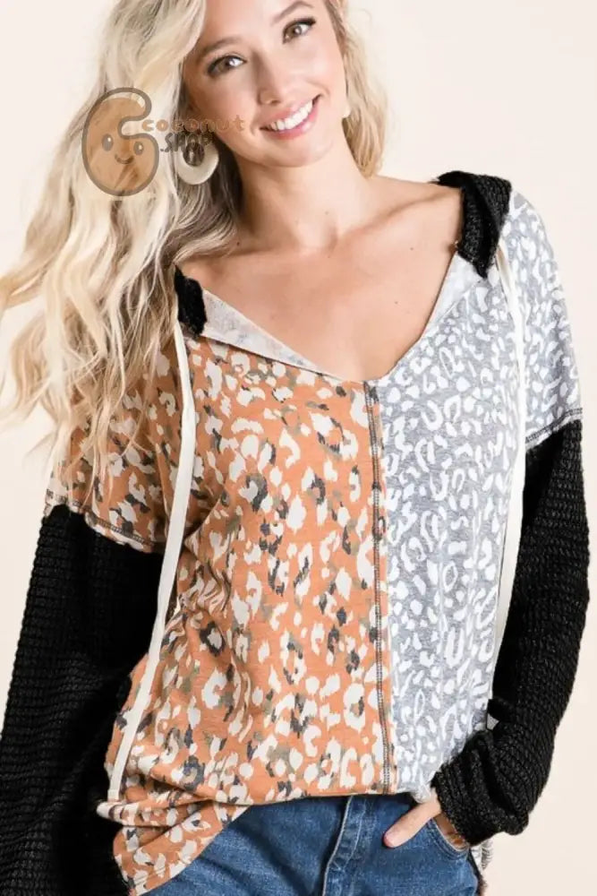 1d095fd8-16fa-4605-8ef3-0ce527ffe2f0-Max-Origin