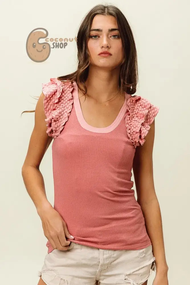 95ec9eb520c7451587888cd47f1aef9c-Max-Origin