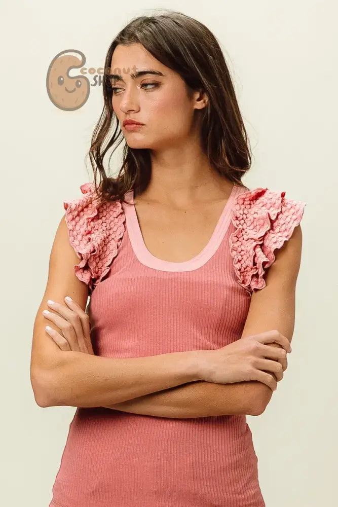 f256ec891d9e4bc488f1c26aeeac1906-Max-Origin