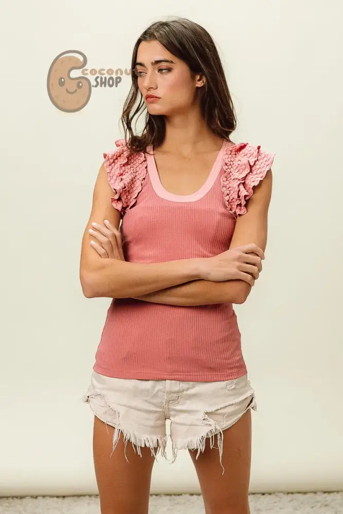 3246fe84b46e47dfbf85bee9a5b83d4e-Max-Origin