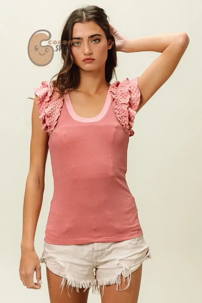 bc223ca5e2584356b2f07526e851c9d9-Max-Origin