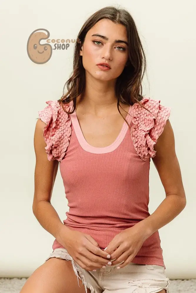 188b81ebc6f44324b025232e0f5b0cfc-Max-Origin