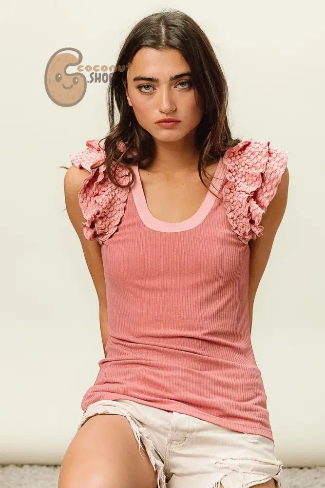 9353186c1e7f433e9ac4379527013d8a-Max-Origin