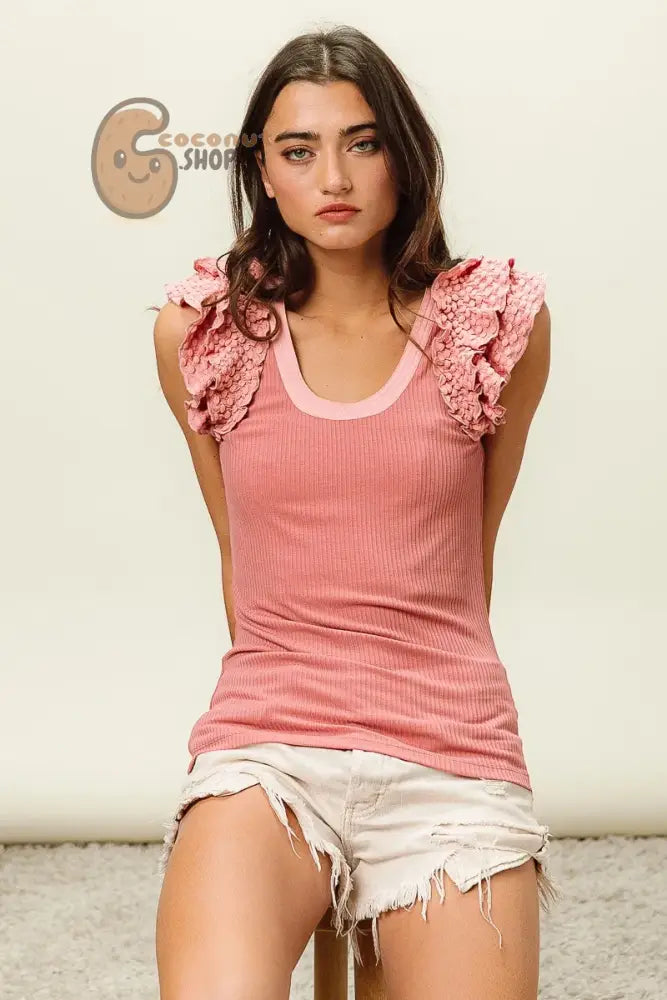 24c1b07ce0704aa18fbae0eea0d5bd7b-Max-Origin