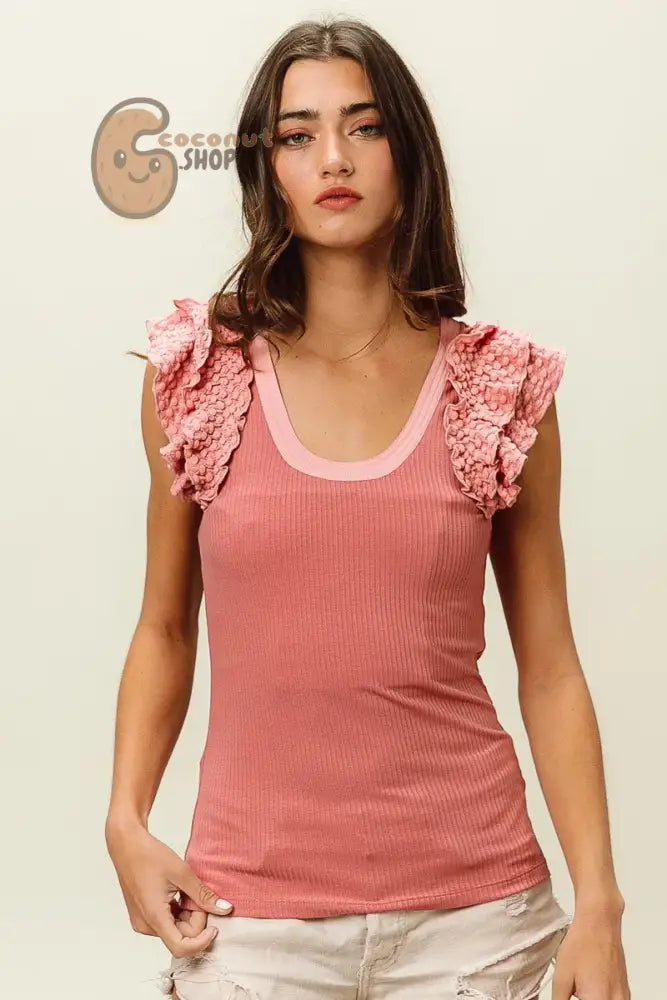 6c2b855259d54492a8fa65099d486238-Max-Origin