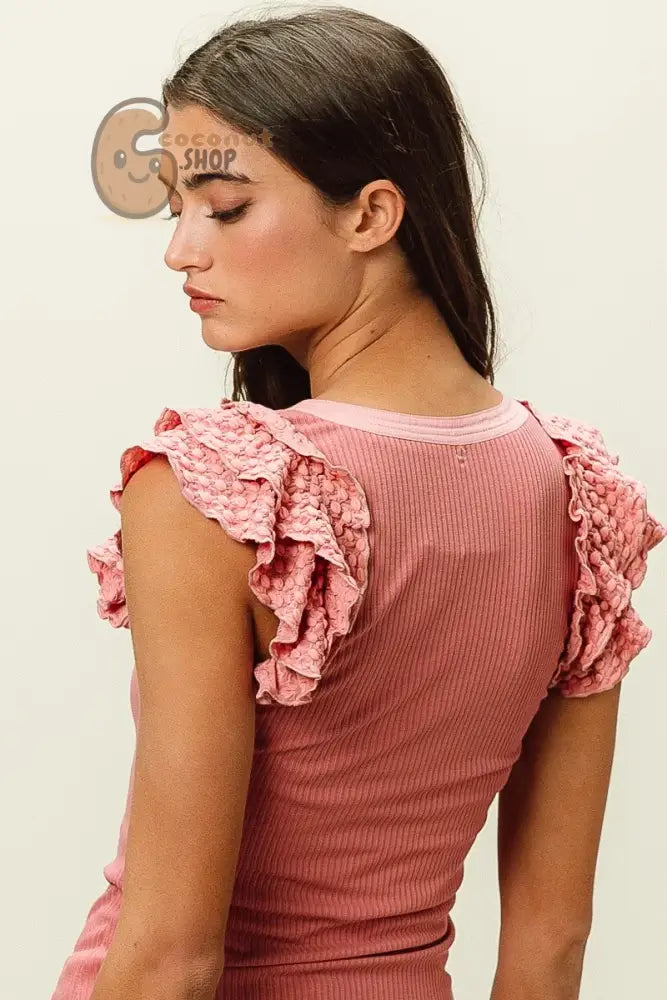 a0b32da57a3e4dac999c1ce98508e131-Max-Origin