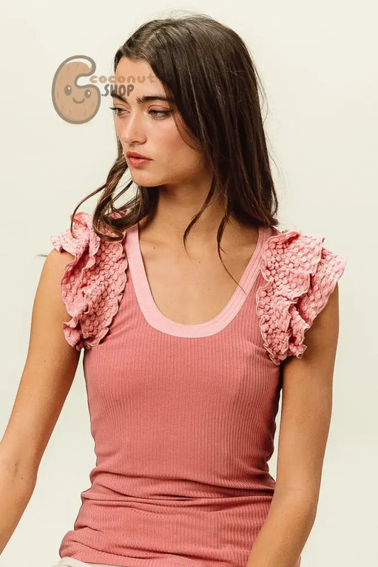 423744cee09c47f4aa82f3bf2c318a1b-Max-Origin