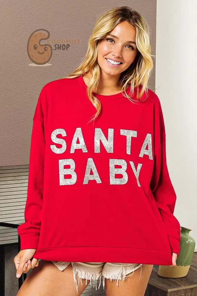 0cc8baa6e54a49d0870dd7fe0701551a-Max-Origin