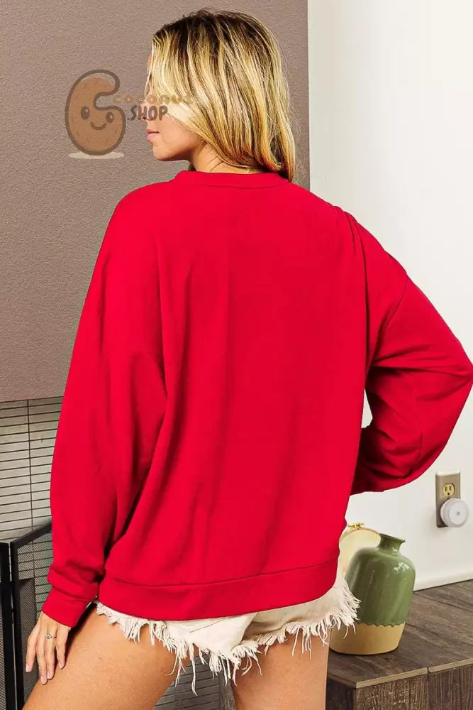 a1091fa81d0946ffac2127cb66e30d00-Max-Origin