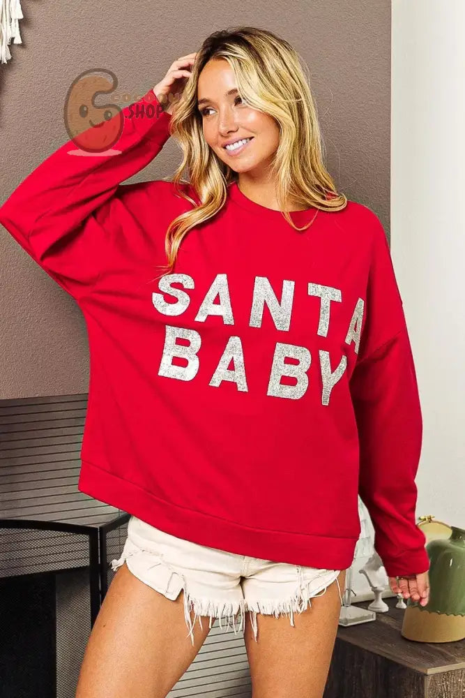 3a1e3da3bc5b42b6947f4bd52b757c32-Max-Origin