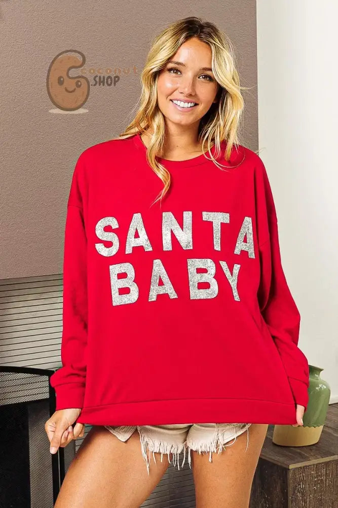 7e5eae8b3af441f593a8d0f8a2685d41-Max-Origin